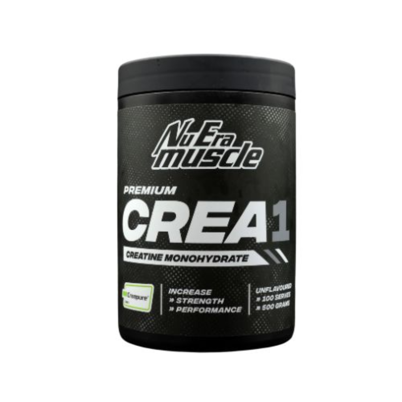 NuEra Muscle Creapure - Victorious Fitness Supplements Hervey Bay