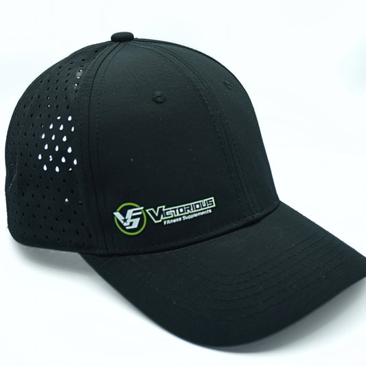 VFS DRI-FIT Cap