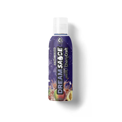 Dream Sauce By Stimhub