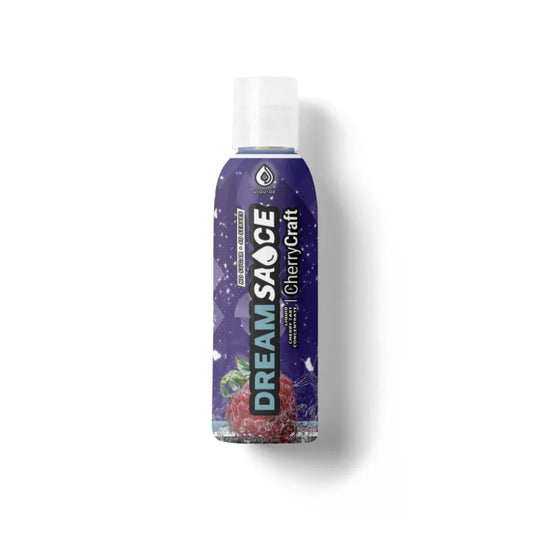 Dream Sauce By Stimhub