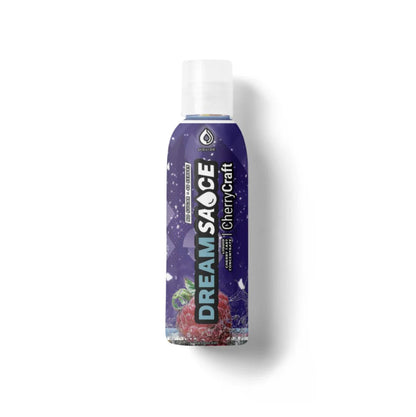 Dream Sauce By Stimhub