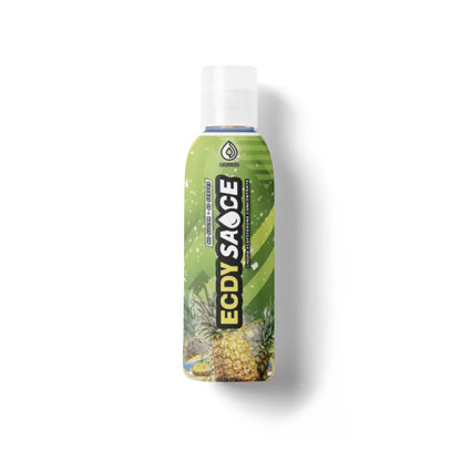 ECDY Sauce By Stimhub