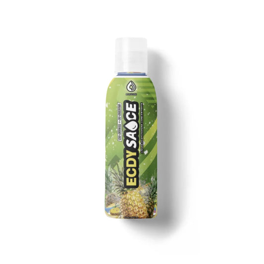 ECDY Sauce By Stimhub