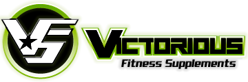 Victorious Fitness Supplements Hervey Bay